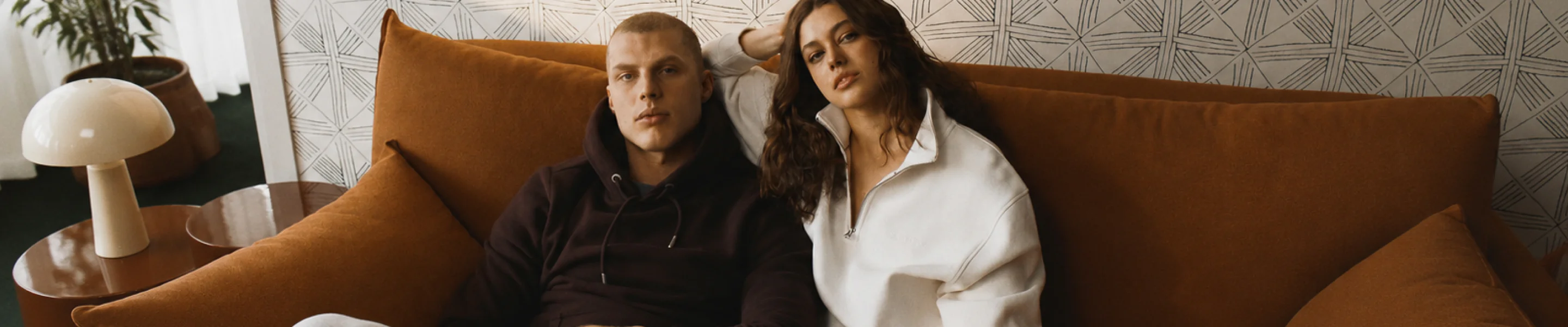 Iconic Style, Reimagined for You